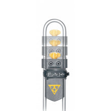 Load image into Gallery viewer, Topeak Modula Cage XL Bottle Cage