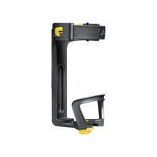 Load image into Gallery viewer, Topeak Modula Cage Java Bottle Cage