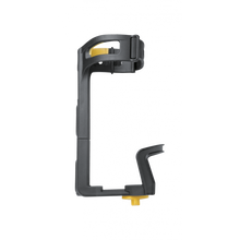 Load image into Gallery viewer, Topeak Modula Cage Java Bottle Cage