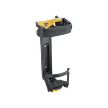 Load image into Gallery viewer, Topeak Modula Cage Java Bottle Cage
