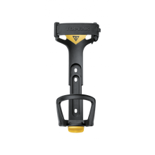 Load image into Gallery viewer, Topeak Modula Cage Java Bottle Cage