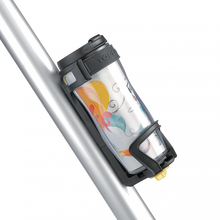 Load image into Gallery viewer, Topeak Modula Cage Java Bottle Cage