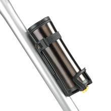Load image into Gallery viewer, Topeak Modula Cage Java Bottle Cage
