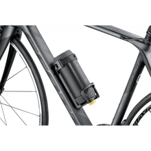 Load image into Gallery viewer, Topeak Modula Cage Java Bottle Cage