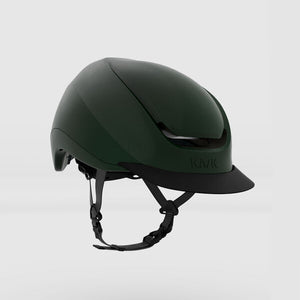 Kask Moebius WG11 Urban Helmet
