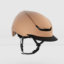 Load image into Gallery viewer, Kask Moebius WG11 Urban Helmet