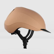 Load image into Gallery viewer, Kask Moebius WG11 Urban Helmet