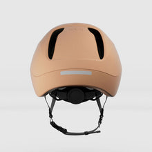 Load image into Gallery viewer, Kask Moebius WG11 Urban Helmet
