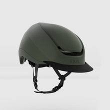 Load image into Gallery viewer, Kask Moebius WG11 Urban Helmet