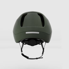 Load image into Gallery viewer, Kask Moebius WG11 Urban Helmet