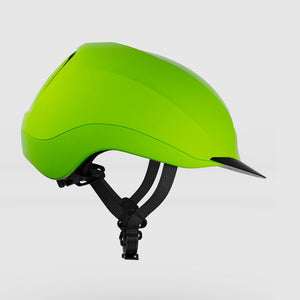 Kask Moebius WG11 Urban Helmet