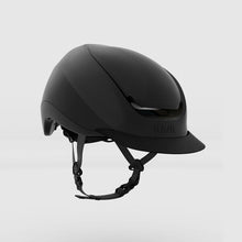 Load image into Gallery viewer, Kask Moebius WG11 Urban Helmet