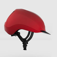 Load image into Gallery viewer, Kask Moebius WG11 Urban Helmet