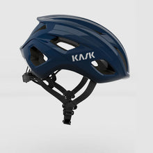 Load image into Gallery viewer, Kask Mojito 3 WG11 Road Helmet