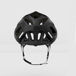 Kask Mojito WG11 Road Helmet High on Bikes - Main Image