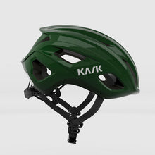 Load image into Gallery viewer, Kask Mojito 3 WG11 Road Helmet