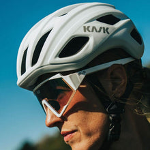 Load image into Gallery viewer, Kask Mojito 3 WG11 Road Helmet