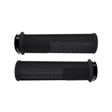Load image into Gallery viewer, Peatys Monarch Lock on Grips - Knurl