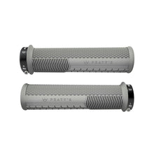 Load image into Gallery viewer, Peatys Monarch Lock on Grips - Knurl