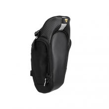 Load image into Gallery viewer, Topeak MondoPack XL - Strap Mounting - Saddle Bag