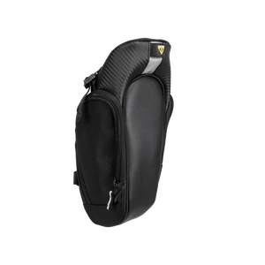 Topeak MondoPack XL - Strap Mounting - Saddle Bag