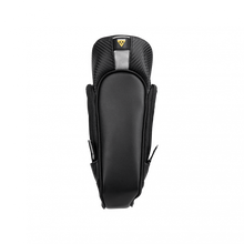 Load image into Gallery viewer, Topeak MondoPack XL - Strap Mounting - Saddle Bag