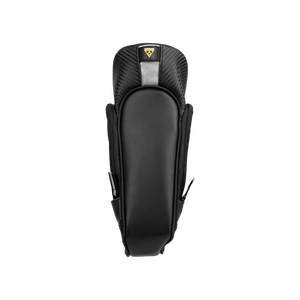 Topeak MondoPack XL - Strap Mounting - Saddle Bag