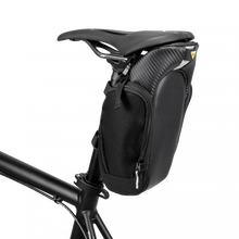 Load image into Gallery viewer, Topeak MondoPack XL - Strap Mounting - Saddle Bag