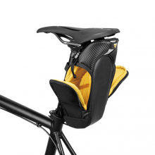Load image into Gallery viewer, Topeak MondoPack XL - Strap Mounting - Saddle Bag
