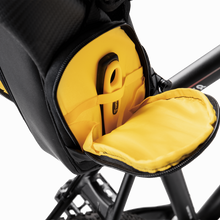 Load image into Gallery viewer, Topeak MondoPack XL - Strap Mounting - Saddle Bag