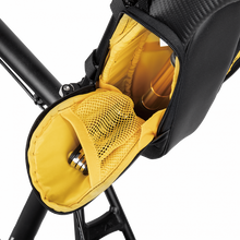 Load image into Gallery viewer, Topeak MondoPack XL - Strap Mounting - Saddle Bag