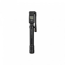 Load image into Gallery viewer, Topeak Mountain Digital 2Stage Mini Mountain Bike Pump