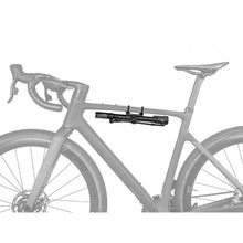 Load image into Gallery viewer, Topeak Mountain Morph Mini Pump - Black