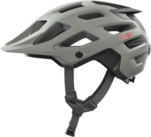 ABUS Moventor 2.0 MTB Helmet