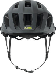 ABUS Moventor 2.0 MIPS MTB Helmet