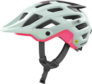 ABUS Moventor 2.0 MIPS MTB Helmet