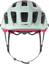 Load image into Gallery viewer, ABUS Moventor 2.0 MIPS MTB Helmet