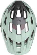 Load image into Gallery viewer, ABUS Moventor 2.0 MIPS MTB Helmet