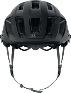 ABUS Moventor 2.0 MTB Helmet