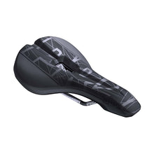 Load image into Gallery viewer, PRO MSN 1.3 Enduro Saddle
