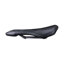 Load image into Gallery viewer, PRO MSN 1.3 Enduro Saddle