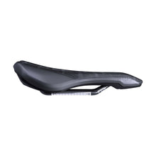 Load image into Gallery viewer, PRO MSN 1.3 Enduro Saddle