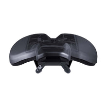 Load image into Gallery viewer, PRO MSN 1.3 Enduro Saddle
