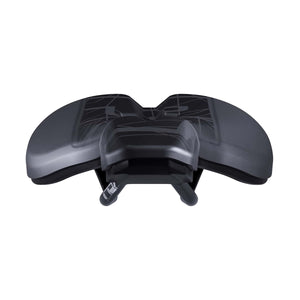 PRO MSN 1.3 Enduro Saddle