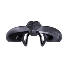 Load image into Gallery viewer, PRO MSN 1.3 Enduro Saddle