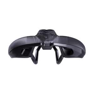 PRO MSN 1.3 Enduro Saddle