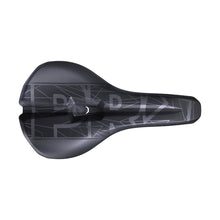 Load image into Gallery viewer, PRO MSN 1.3 Enduro Saddle