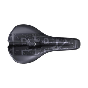 PRO MSN 1.3 Enduro Saddle