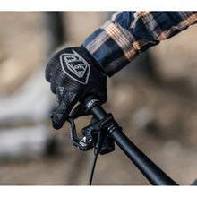 Load image into Gallery viewer, Magura MT5 Pro Disc Brake Set Front + Rear
