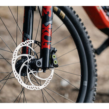 Load image into Gallery viewer, Magura MT5 Pro Disc Brake Set Front + Rear